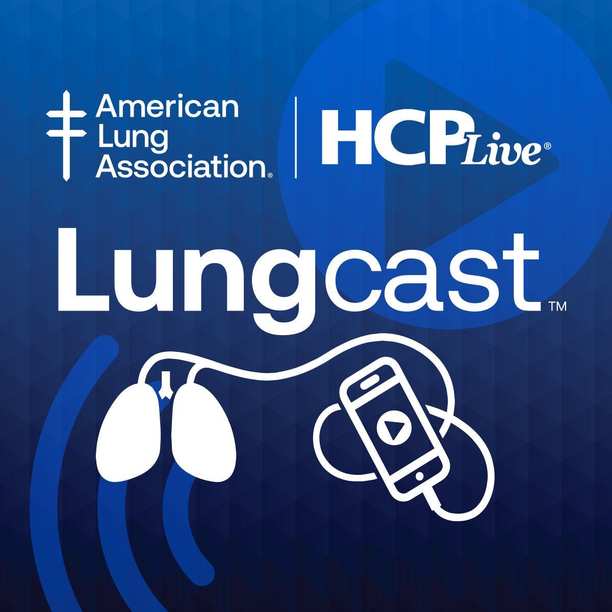 Lung Cancer Detection & Treatment with Dr. Carolyn Presley