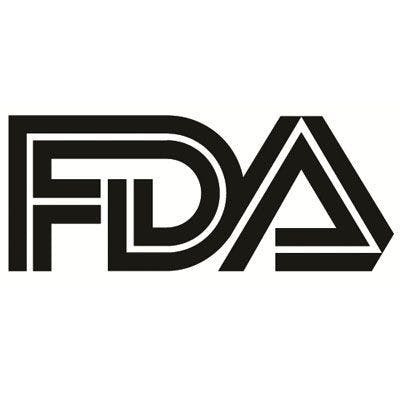 6 FDA Decisions Expected Before 2024