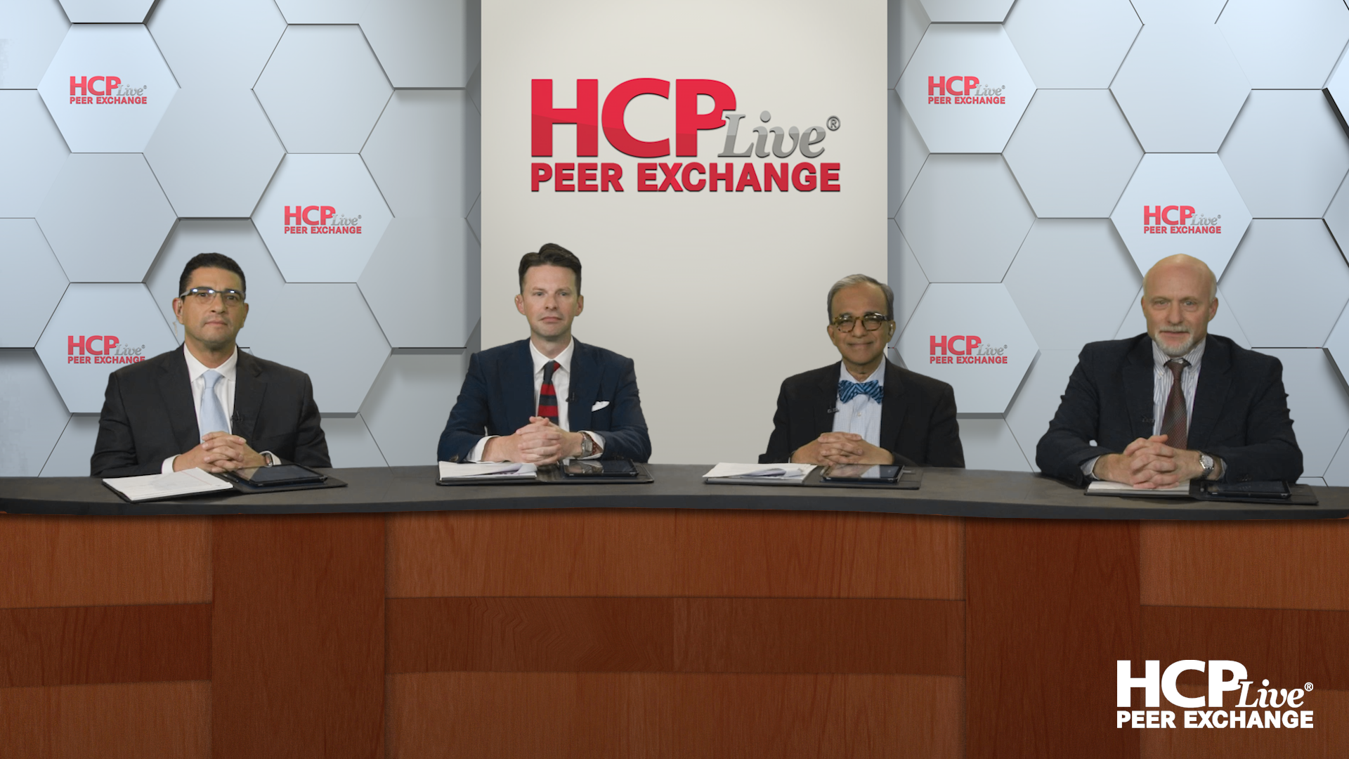 Treatment Selection for Patients With PBC