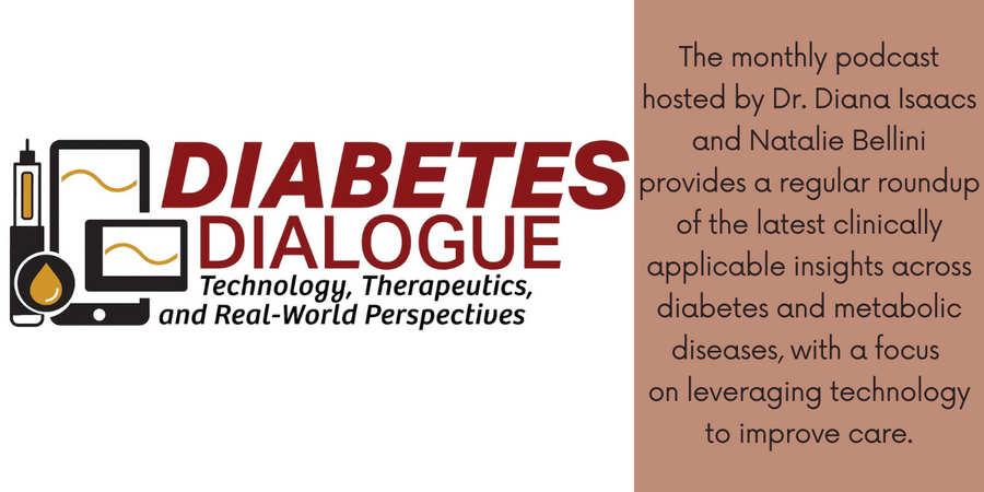 Diabetes Dialogue